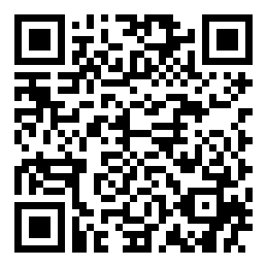  Авторизоваться через Telegram-бота 